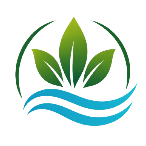 Logo BaignadeNature